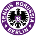 Tennis Borussia