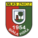 Znicz Biała Piska