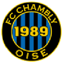 Chambly Thelle FC