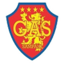 GAS