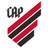 Athletico PR U20