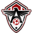 Atlético Cearense U20