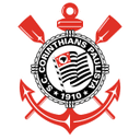 Corinthians U20