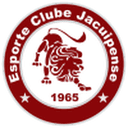 Jacuipense U20