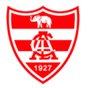 Linense U20