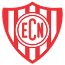 Noroeste U20