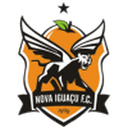 Nova Iguaçu U20