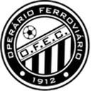 Operário PR U20