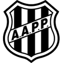 Ponte Preta U20