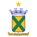 Santo André U20