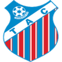 Trindade U20