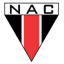 Nacional AC MG