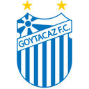 Goytacaz