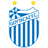 Goytacaz
