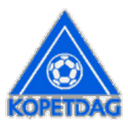 Köpetdag Aşgabat