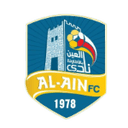 Al-Ain