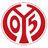 FSV Mainz 05 II