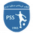 Progrès Sakiet Eddaïer