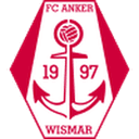 Anker Wismar