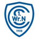 SC Wiener Neustadt