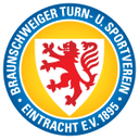 Eintracht Braunsch U19