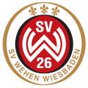 Wehen Wiesbaden U19