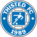 Thy ThistedQ