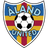 Åland United W