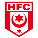 Hallescher FC U19