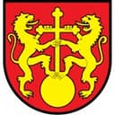 Rača