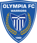 Olympia Warriors