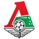 Lokomotiv Moskva W