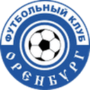 Orenburg II