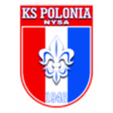 Polonia Nysa