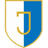 Jedinstvo Stara Pazova