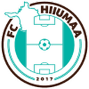 Hiiumaa