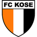 Kose
