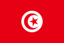 Tunisia W
