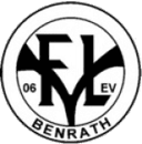 Benrath