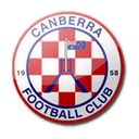Canberra FC