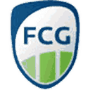 FC Gutersloh