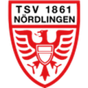 Nordlingen