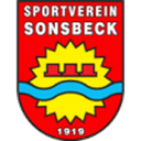 Sonsbeck
