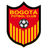 Bogota FC