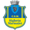 Sighetu Marmaţiei