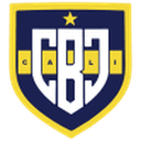 Popayan
