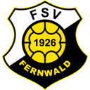Fernwald