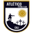 Depor FC