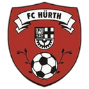 Hürth