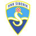 Sibenik